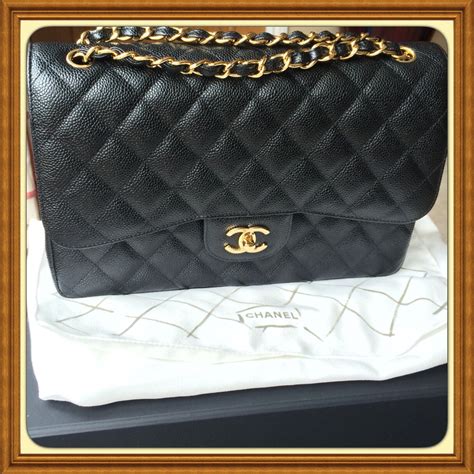 fake chanel bag sale|best chanel look alike bags.